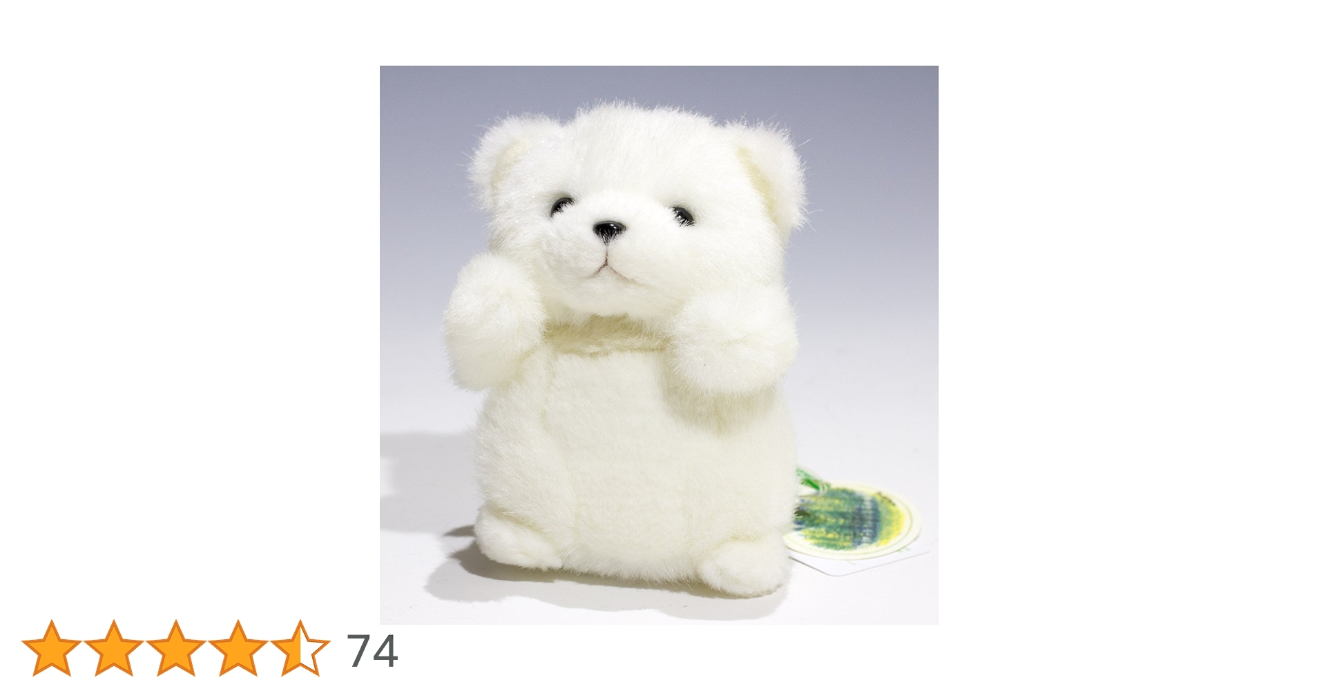 71C+xFqImYL.jpg_BO30,255,255,